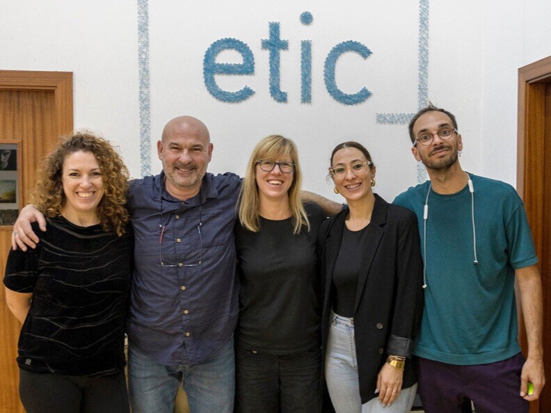 ETIC Algarve-1