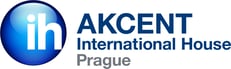 Akcent IH Prague