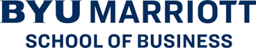 BYU Marriott