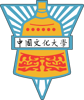 Chinese Culture University