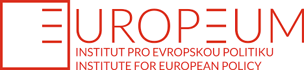 Europeum