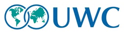United World Colleges