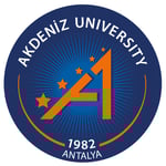 Akdeniz University