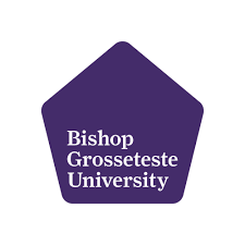 Bishop Grosseteste University