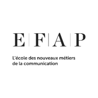 EFAP