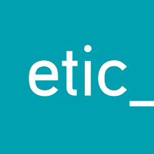 Etic