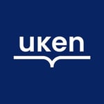 University of the National Education Commission (UKEN)
