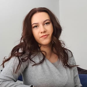 Stanislava Houdková