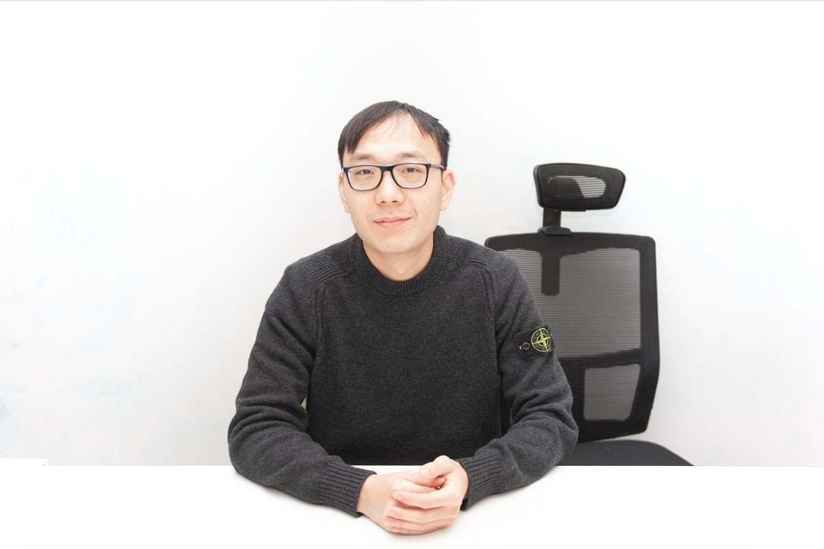 Vu Minh Hieu - Graphic Design