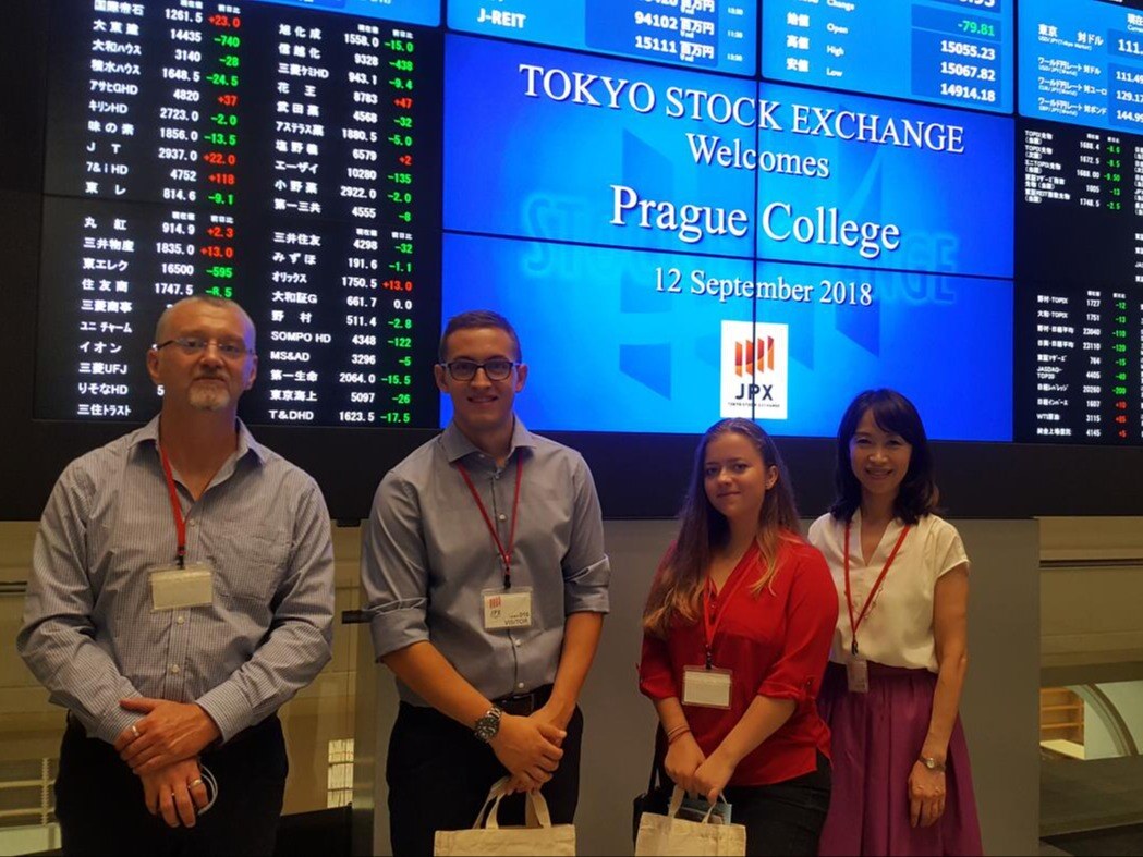 IPU Japan