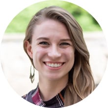 Alexa Kroonblawd