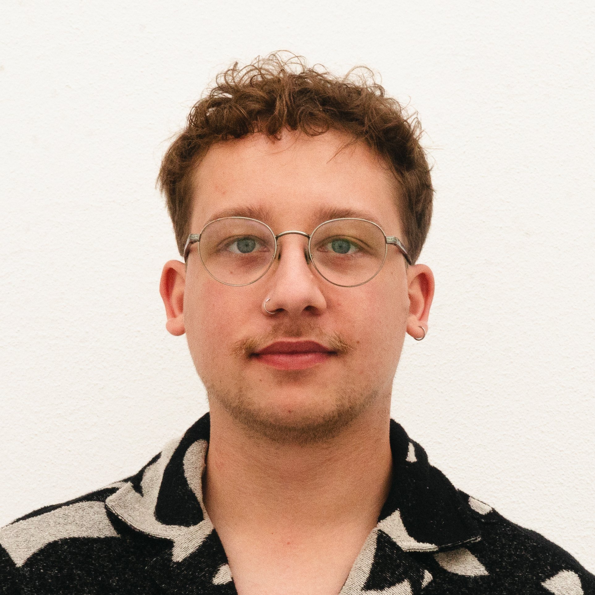 Artur Šafránek
