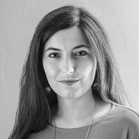 Barbora Toman Tylová