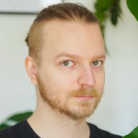 Boris Vitazek