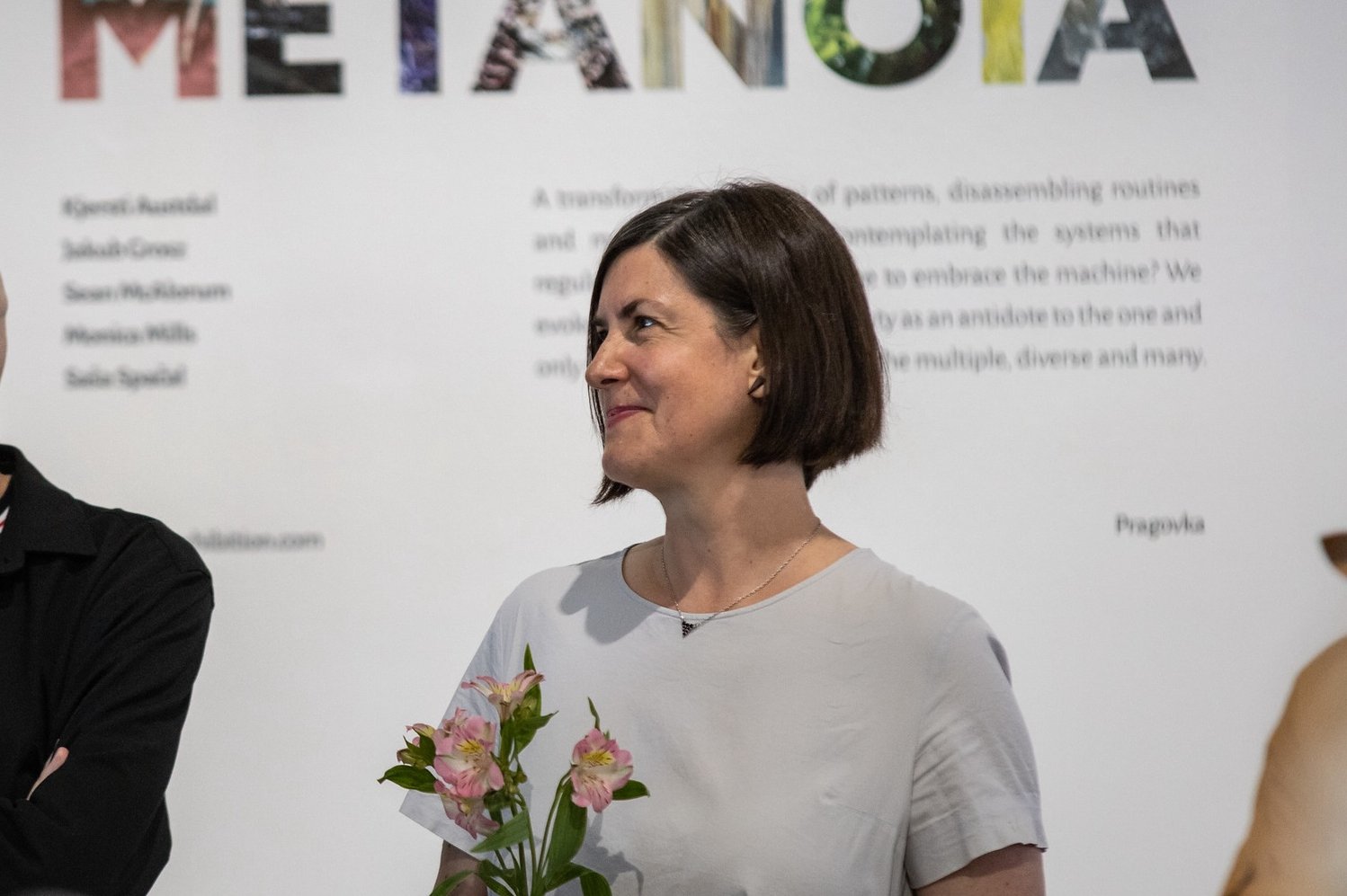 Branislava Kuburovic