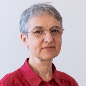Dana Hánková