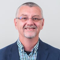 Dave Gannon