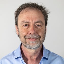 David Petryca