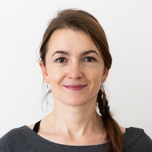 Kateřina Šrahůlková