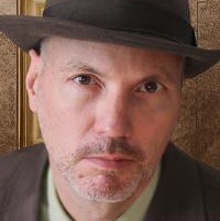 Ken Nash