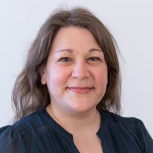 Leah Adler