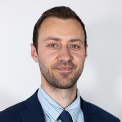Marek Kocák