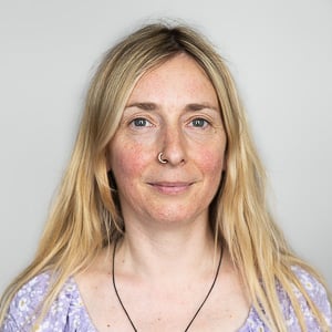 Masa Hilcisin