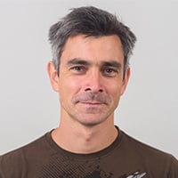 Ondřej Fučík