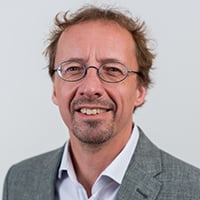 Radek Honzík