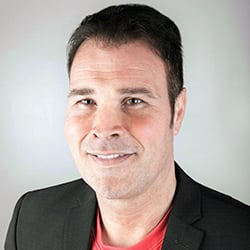 Thomas Draper