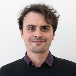 Václav Brož