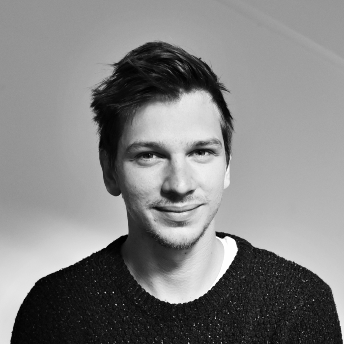 Vít Škop