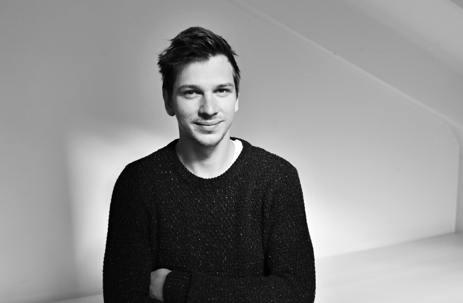 Vít Škop