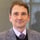 Douglas Hajek, MBA