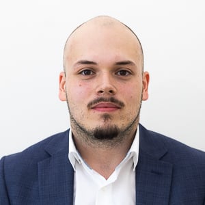 Roman Remiš