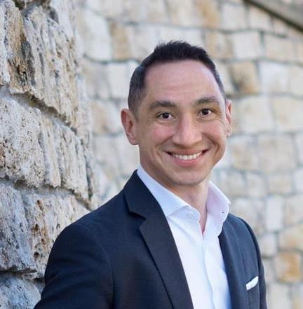 Pedro Avelino - School of Business