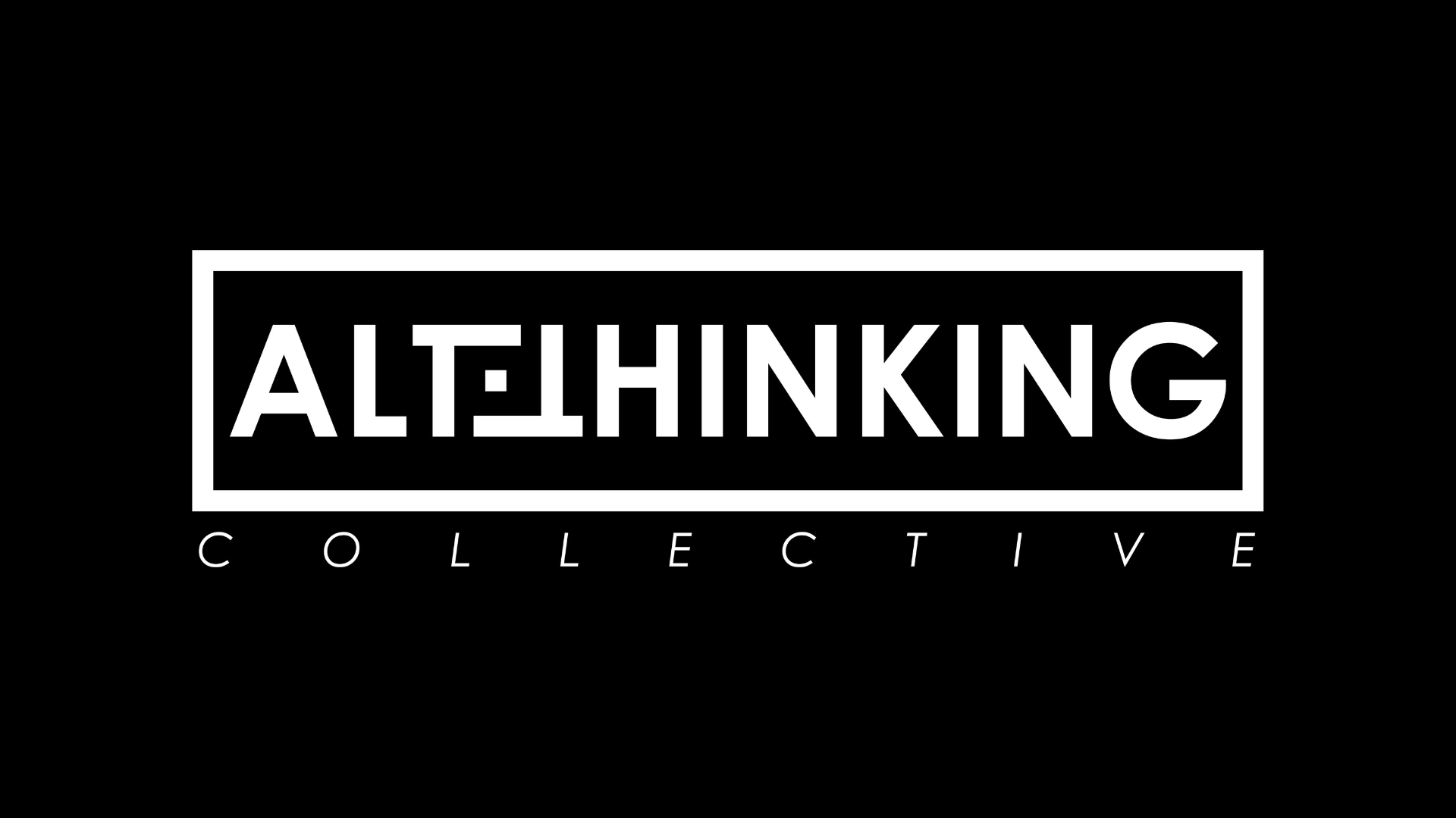 ALT-THINKING COLLECTVE