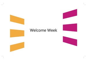Welcome week logo-1