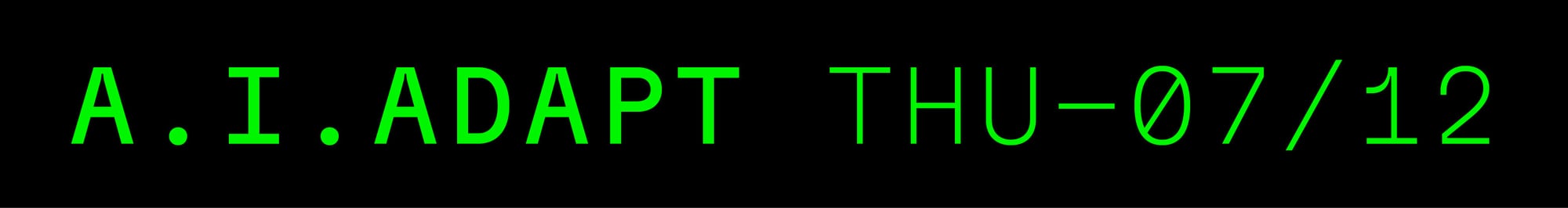 a.i.adapt-wide-banner
