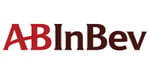 abinbev