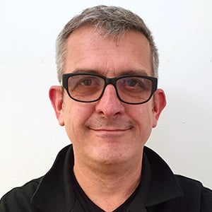 adrian-bell-1