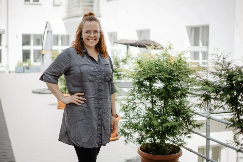 agata-tvrdikova-is-completing-her-first-year-at-pcu-as-a-fulltime-student-akikf