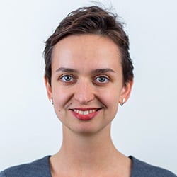 aleksandra-chagina