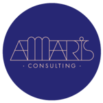 amaris