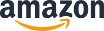 amazon-logo_rgb_clr