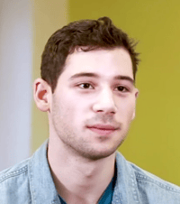 artem-ayrapetov
