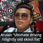 arulan3-overlay