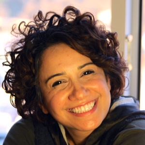 azadeh-mohammadi