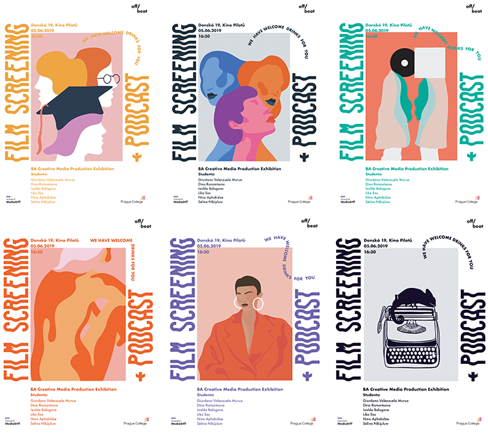 ba-cmp-6-posters