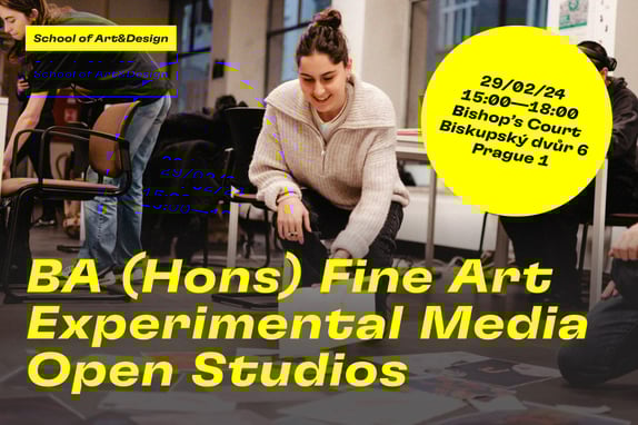 ba-experimental-media-open-studios-1